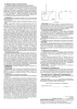 Ладога БРШС-РК-Р блок расширения шлейфов сигнализации радиоканальный Риэлта