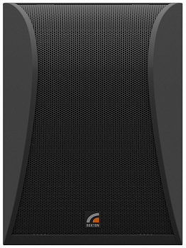 LS-06BT громкоговоритель настенный трансляционный ROXTON