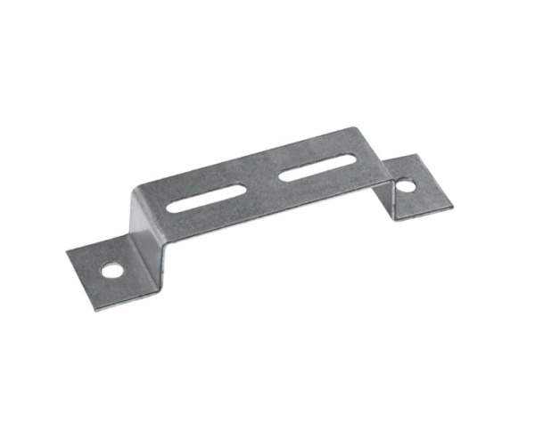 578-004 крепление напольно-стеновое 200 мм (2,0) ПожТехКабель PTK-Accessories 