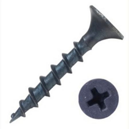 Саморез 3,8х51 (1000 шт/уп)