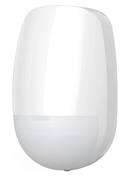 F-PD-101DT15AM оптический извещатель инфракрасный + СВЧ iFlow