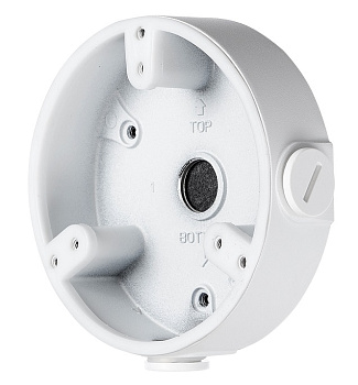 RVi-MB4 монтажная коробка