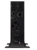 UPS DATA 2kVA ИБП линейно-интерактивный, чистый синус, мощность 2000/1600 ВА/Вт SMARTWATT