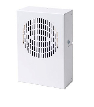 АС-0,5-30/100 (НМ) акустическая система речевого пожарного оповещения Полисервис