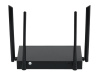 W18E гигабитный Wi-Fi роутер корпоративного класса Tenda