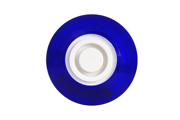 Марс 12-КП(Синий) оповещатель охранно-пожарный комбинированный свето-звуковой SLT