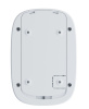 Livi Keypad KW/KB сенсорная клавиатура (черный) Livi