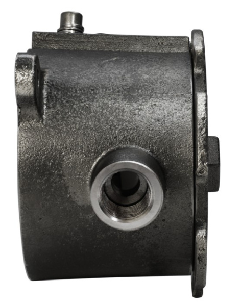 БРИЗ-Exd-H блок разветвительно-изолирующий взрывозащищенный Болид