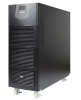 UPS POWERSHELL 3330 3Ф ИБП онлайн, чистый синус, фазность 3/3, мощность 30/24 кВА/кВт, напольный SMARTWATT
