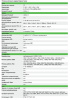 TC-R3110 Spec:I/B/L/Eu/V1.1 IP видеорегистратор 10-ти канальный Tiandy