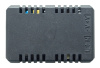 STEMAX PM2014 S (MX, SX, А8) блок питания замена (MX, SX)