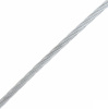 Трос DIN 3055 1 мм (300 м)