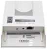 WI-CPE111-KIT беспроводное сетевое оборудование Wi-Tek