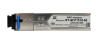 ST-SFP1310-50 (20/G/SC/SM) SFP модуль Space Technology