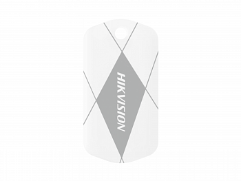 DS-PTS-MF Mifare карта AX PRO