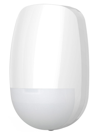F-PD-101DT15AM оптический извещатель инфракрасный + СВЧ iFlow