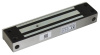 ML-350AWSN замок электромагнитный AccordTec