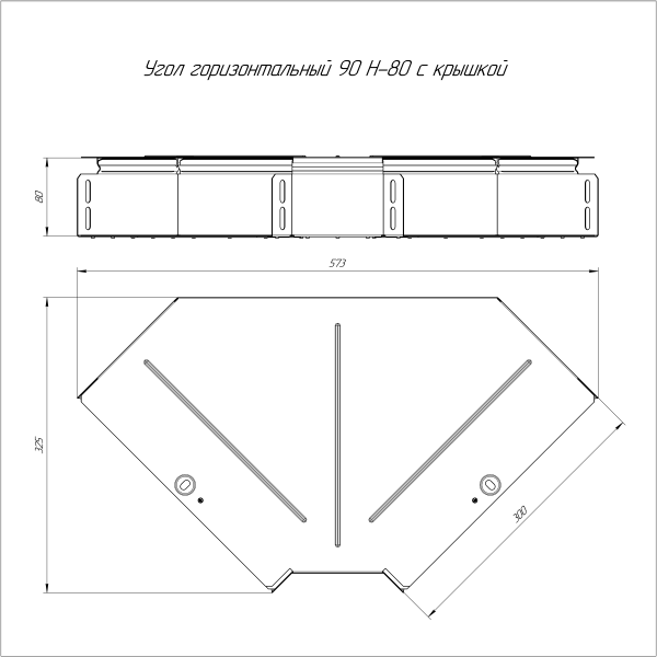 https://api.promrukav.ru/images/PR16.0421_ADD1.jpg