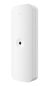 F-PD-101BG8 датчик разбития стекла iFlow