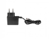 DS Link AC1200 POE v.5422 двухдиапазонная точка доступа Wi Fi ДалСВЯЗЬ