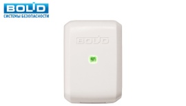 компания "Болид" начала производство и поставки "C2000-WiFi"