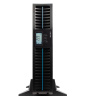 UPS DATA PRO COMBO 2kVA ИБП онлайн, чистый синус, мощность 2000/1800 ВА/Вт, стоечный/напольный SMARTWATT