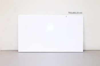 Щиток ОПС IV (700х400х15) v.2 металлический