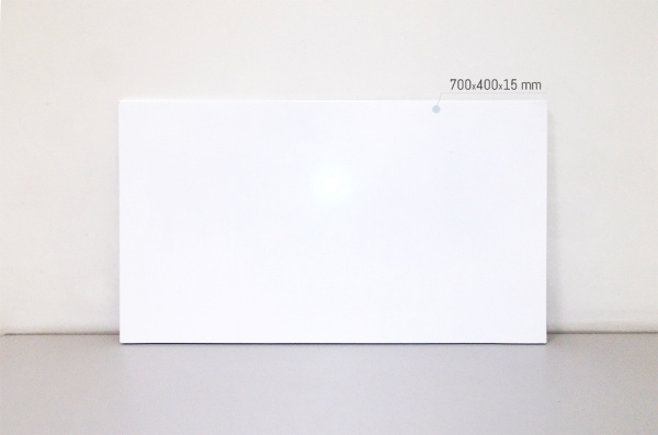 Щиток ОПС IV (700х400х15) v.2 металлический