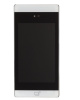 R20-Face (8W) считыватель контроля доступа биометрический RusGuard
