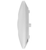 i29 мощная точка доступа стандарта Wi-Fi 6 (AX3000) Tenda