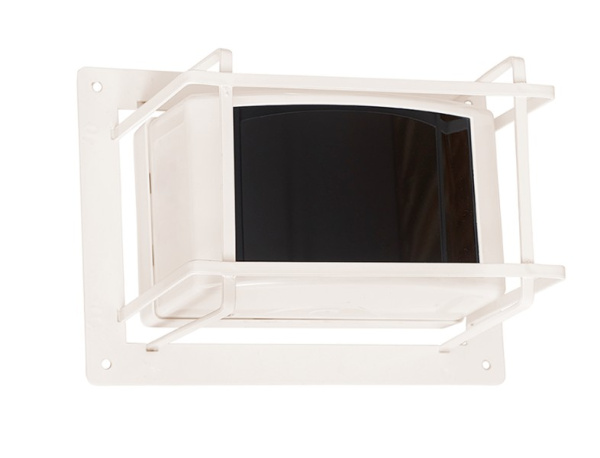 ЗК-11 защитный кожух для ИПДЛ-Д-I SLT