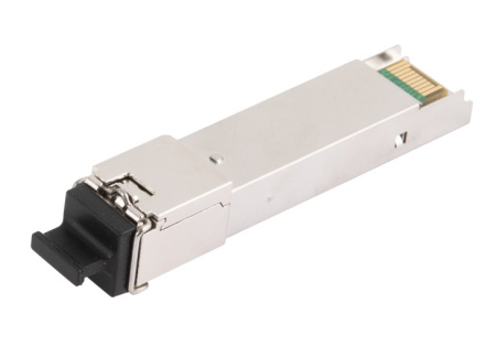 GL-OT-SG06SC1-1310-1550-B модуль NIKOMAX