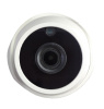 ST-SX4543 POE LIGHT 4Мп (2,8мм) уличная купольная всепогодная IP-камера видеонаблюдения Space Technology