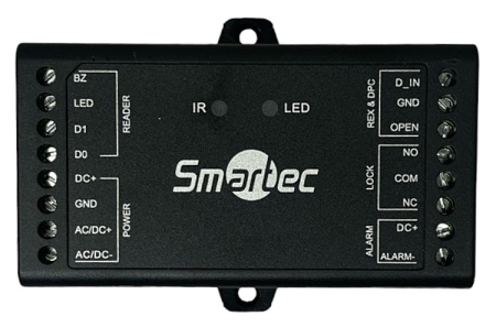 ST-SC011 автономный контроллер Smartec