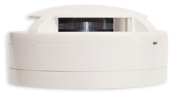 ДИП-34ПА-03 (ИП 212-34ПА) извещатель пожарный дымовой оптико-электронный адресный Болид