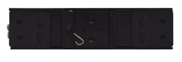 WI-PMS306GF-I промышленный управляемый L2 коммутатор Wi-Tek