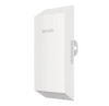 O2 точка доступа 5GHz Long Range Outdoor CPE Tenda