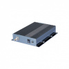 DS RF Opt Convertor 700/2700 kit v.9845 комплект радиооптических передатчиков ДалСВЯЗЬ