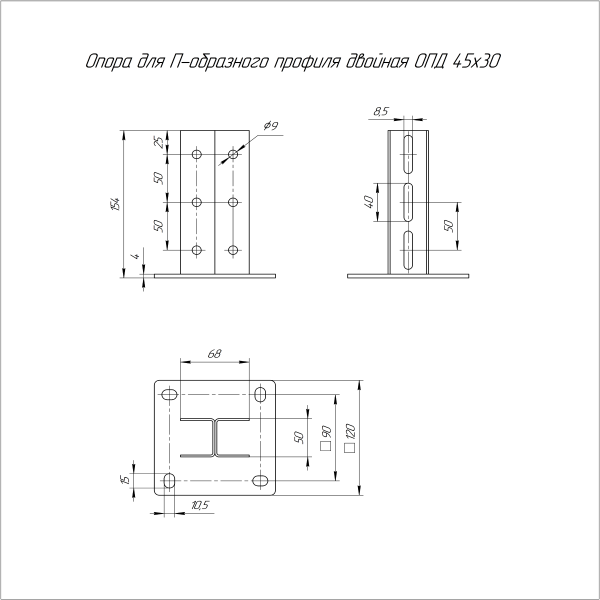 https://api.promrukav.ru/images/PR16.2229_ADD1.jpg