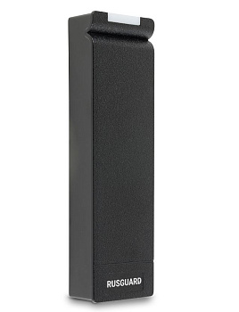 R15-Multi флагманский мультиформатный считыватель RusGuard