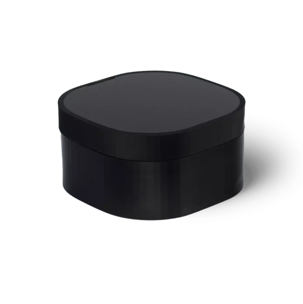 ENM-PALM-TABLE считыватель вен Entercam PR-01 настольный