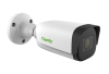 TC-C32US Spec:I8/A/E/Y/M/C/H/2.7-13.5mm/V4.0 уличная IP-камера видеонаблюдения с встроенным микрофоном Tiandy