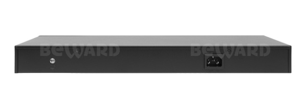 ST-01602HP коммутатор Beward