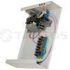 ББП-50 V.4 PRO источник вторичного питания резервированный Tantos