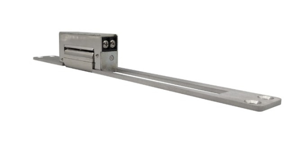 ST-NC 001 защелка электромеханическая Space Technology