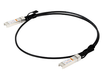 GL-CC-SFP-010 DAC кабель NIKOMAX