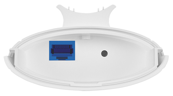 PV-WF2B (ver. 2108) Wi-Fi мост PV-link