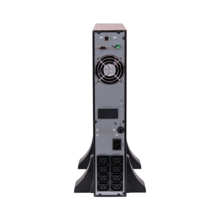 ИБП HIDEN KU91015S-RT универсальный ИБП 