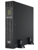 UPS SECURE EURO 3kVA L ИБП онлайн, чистый синус, мощность 3000/2700 ВА/Вт, стоечный/напольный SMARTWATT
