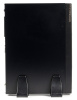 SKAT-UPS 1000 RACK+2x9Ah исп. Е источник бесперебойного питания Бастион